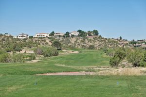 Pinon Hills 10th